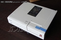 性能出色！夏普XG-D3080XA特价仅7100元