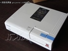 性能出色！夏普XG-D3080XA特价仅7100元