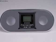 备战国考 圣宝SV902音乐全能王鼓劲助威