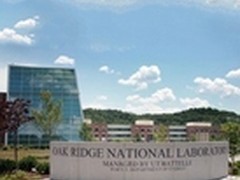 超级计算机Titan或加速通往Exascale