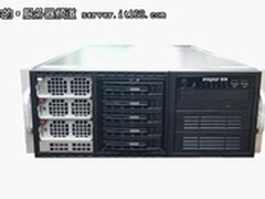 浪潮英信服务器NF8560M2产品图解