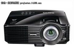 主流工程机！明基EP4742优惠促销8599元