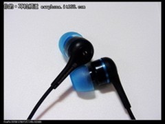时尚与内涵于一身 拜亚动力DTX60