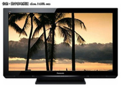 【成都】低价回馈 松下P42C33C仅要3650