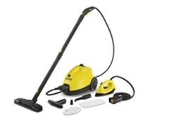 北京凯驰蒸汽清洁机SC1030 B 油烟清洗