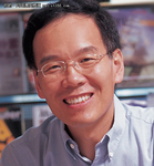 微软亚洲工程院院长张宏江将离职