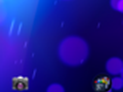 Android 4.0正式发布:30个超炫特性盘点