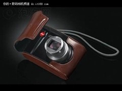 令人惊叹的卡片 徕卡V-LUX20售价5800元