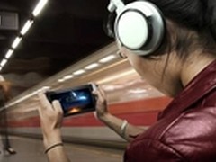 hold住？飞利浦C71499元娱乐影音搬回家
