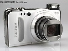 高性价比 富士F505EXR现仅售为1980元