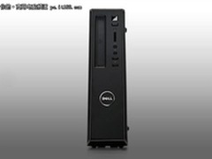 中小型商务主机 戴尔230S促销价2045元