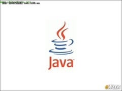 Oracle搭载Java航母 展示Java技术创新