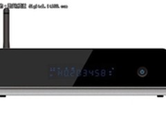 【成都】家享3D乐趣忆捷M90播放机售799