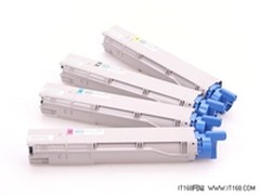 一语道天机 谈打印机耗材的挑选与购买