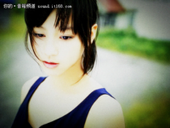 80后的纯耳朵精彩生活