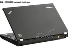 【成都】超强续航ThinkPad X220i仅5599