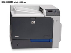 现代办公首选 惠普CP4025dn降至11700元