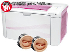 原装反击战 评厂商耗材策略的2011变革