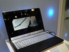 【成都】i7+2G高端独显华硕N75报7999元