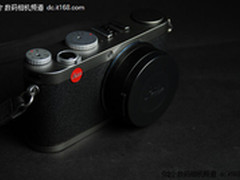 【成都】APS-C传感器便携徕卡X1仅10800