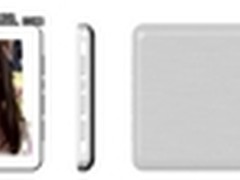 3D普及进行时　爱国者将裸眼3D进行到底