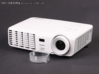 前置排风多接口设计 丽讯Vk536现报价