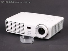 前置排风多接口设计 丽讯Vk536现报价