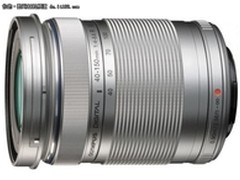 送镜头笔 奥林巴斯40-150mm行货2100元