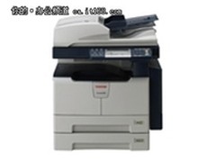 办公多功能机 东芝181复合机仅4000元