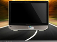 联想终结者B325：游戏触玩看TV全能评测