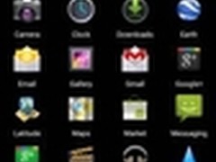 Android 4.0允许用户禁用系统自带程序