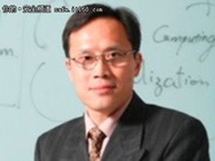 专访毛文波 RSA2011为安全业界带来什么