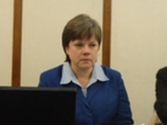 IBM WebSphere发布最新软件 拓展云计算