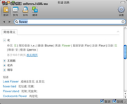 有道词典Mac版发布 Windows版同步升级
