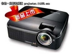 工作也娱乐 优派PJD5111现售价4899元