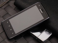 不一样的Android 夏普SH8288点心OS体验