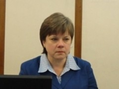 三大杠杆 撬动企业业务敏捷管理