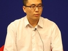 专访H3C专家：WiNet安全局域网全解读