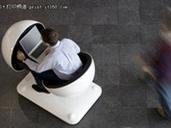 解决方案：让您的打印“飞”起来！