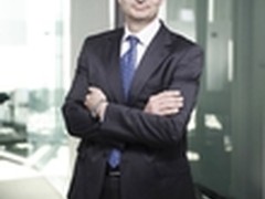 专访Orange：为企业用户提供全面云服务