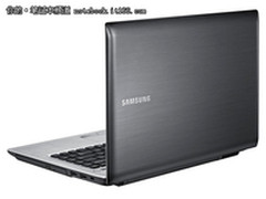 高性价比主流配置 三星Q460仅售4999元 