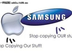 营销vs创新 三星苹果瑜亮之争日趋激烈