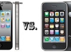 iPhone 3GS依然热销 降价后被抢购一空
