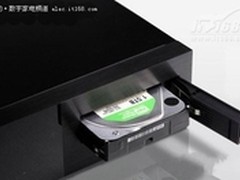 [重庆]Qdeo视频技术 开博尔K860i售2980