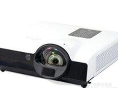 艾洛维inovel VE360ST 超短焦商务能手 