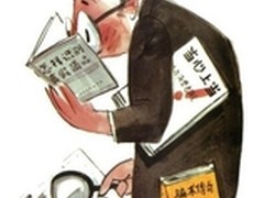 服务决定品质 