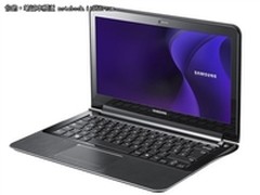 i5芯极致轻薄 三星900X1B-A03仅7999元