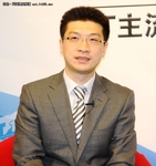 专访：解读深信服第二代上网行为管理