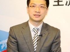 专访：解读深信服第二代上网行为管理