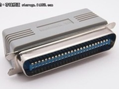 海量数据时代 如何利用SAS解决存储难题